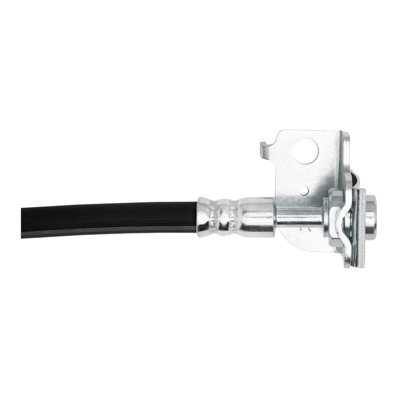 Picture of DFC 17-22 Hyundai Ioniq Rear-R Brake Hose
