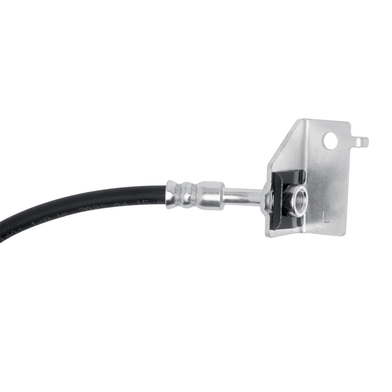 Picture of DFC 16-21 Hyundai Tucson Rear-L Brake Hose