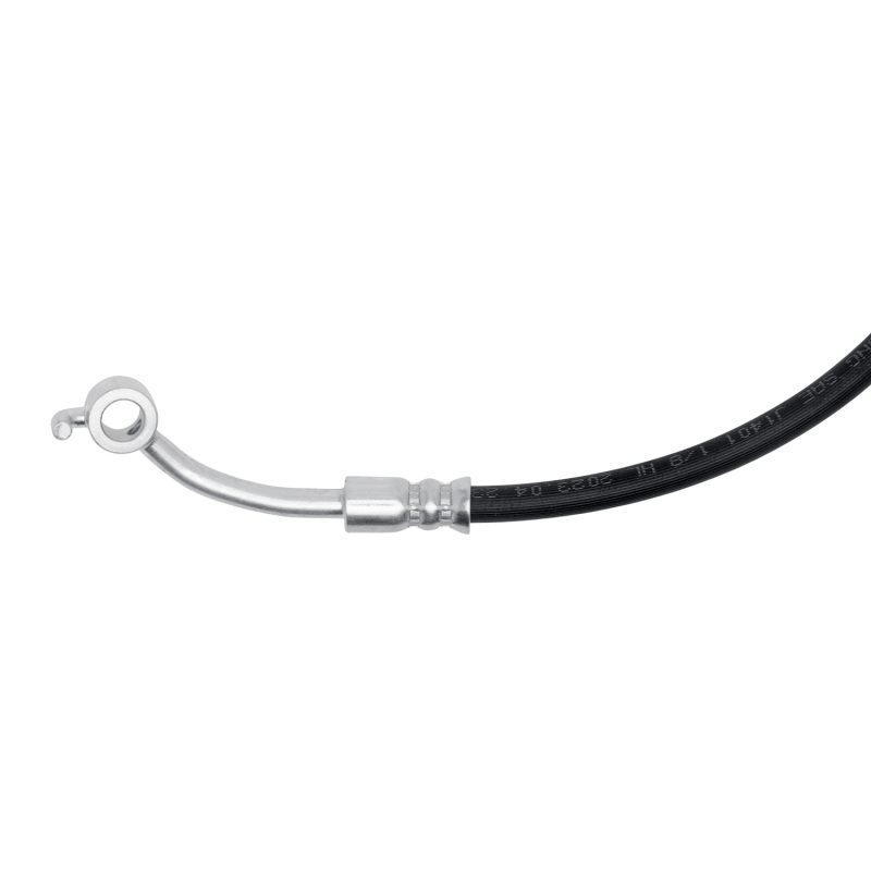 Picture of DFC 17-23 Hyundai Accent Rear-R Brake Hose