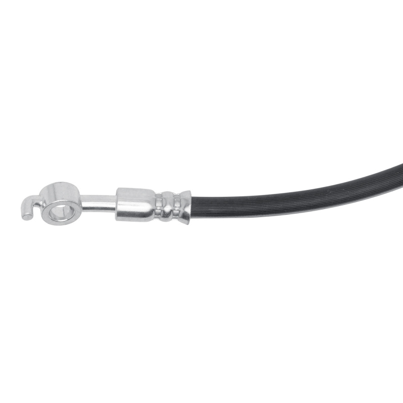 Picture of DFC 16-21 Hyundai Tucson Rear-L Brake Hose