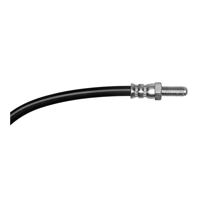 Picture of DFC 61-86 Austin MARINA Rear /Front Brake Hose