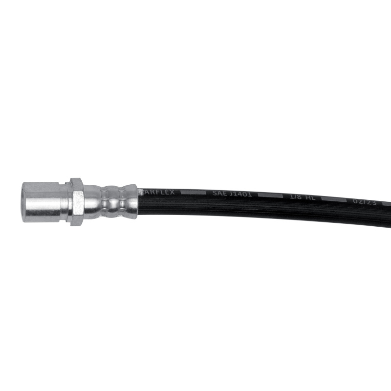 Picture of DFC 75-85 Fiat 131 Rear-up/Front-up/Rear Brake Hose