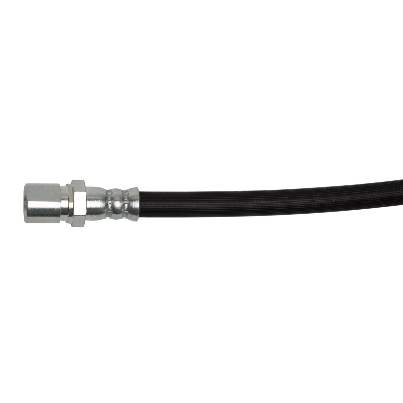 Picture of DFC 66-73 Fiat 850 Rear Brake Hose