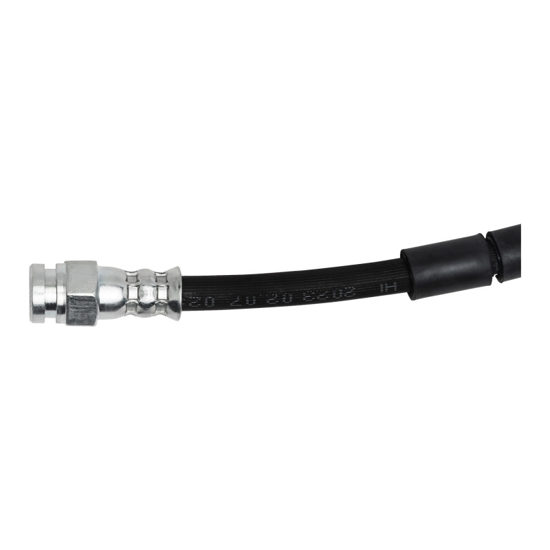 Picture of DFC 17-18 Fiat 124 Spider Rear Brake Hose