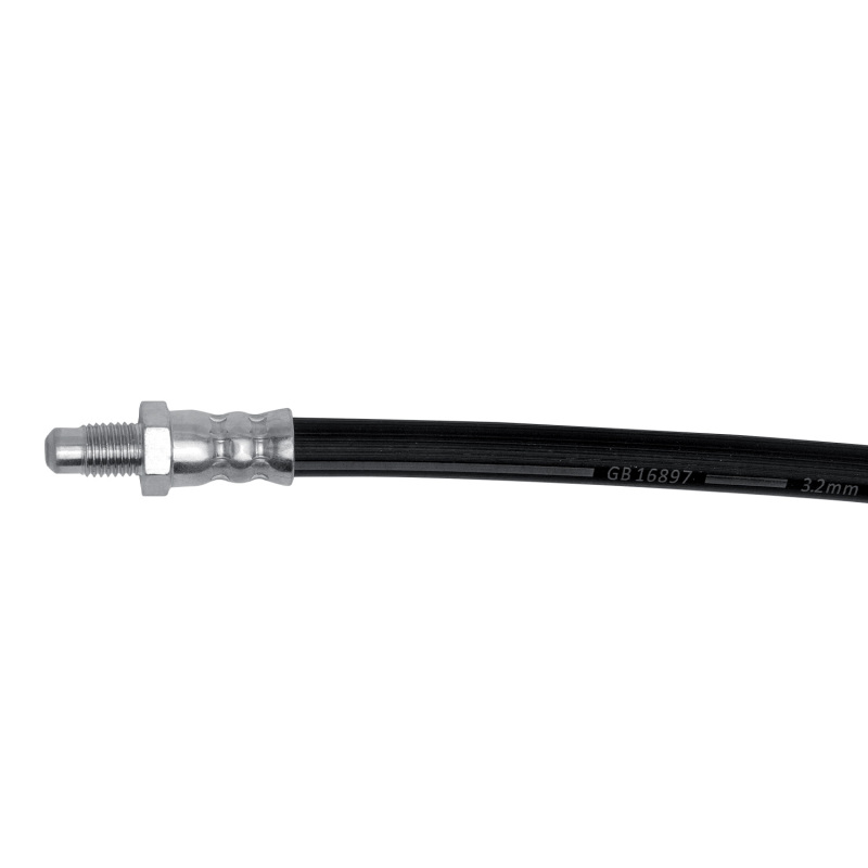 Picture of DFC 75-85 Fiat 131 Rear-up/Front-up/Rear Brake Hose