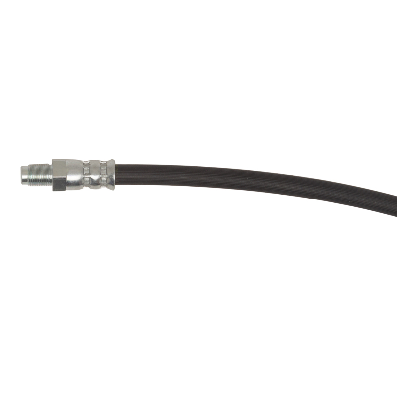Picture of DFC 14-17 Fiat 500 Rear-lo Brake Hose