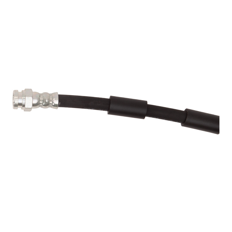 Picture of DFC 14-18 Fiat 500L Rear-up Brake Hose