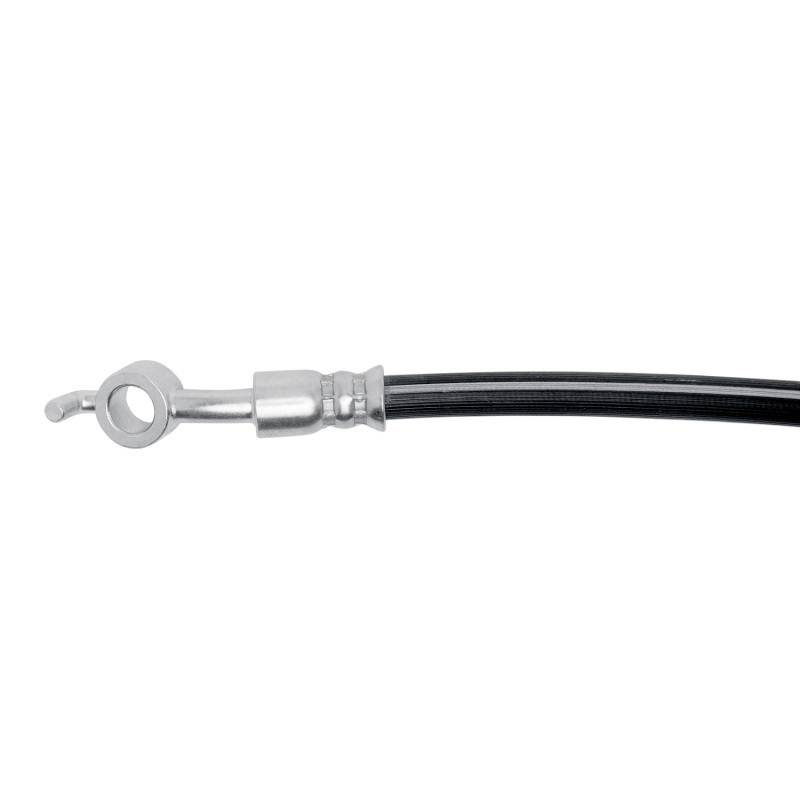 Picture of DFC 18-23 Genesis G70 Front-R Brake Hose