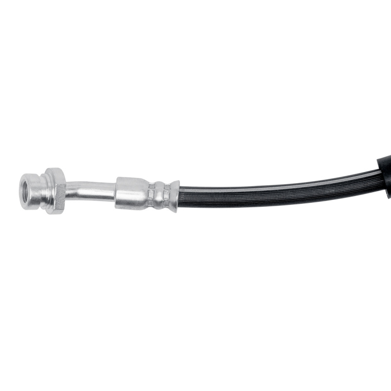 Picture of DFC 18-23 Genesis G70 Front-R Brake Hose