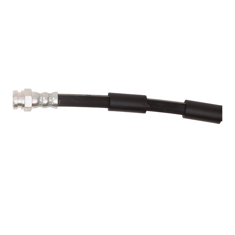 Picture of DFC 14-18 Fiat 500L Rear-up Brake Hose