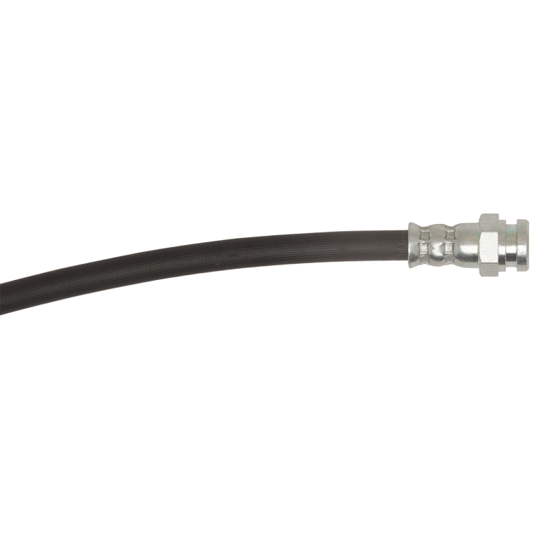 Picture of DFC 14-17 Fiat 500 Rear-lo Brake Hose