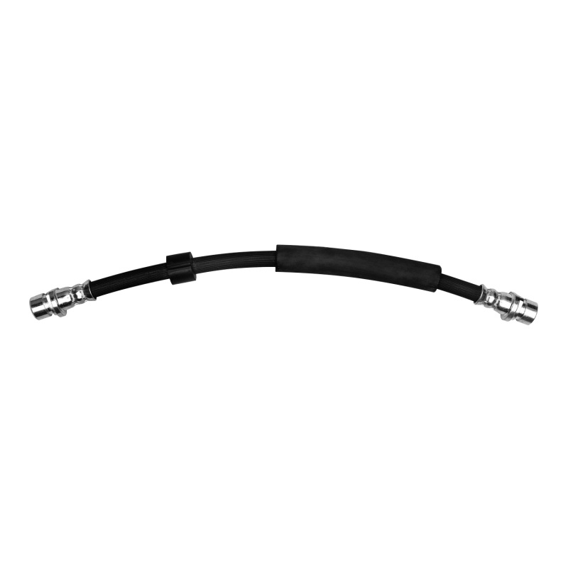 Picture of DFC 05-16 Land Rover LR4 Rear-up Brake Hose