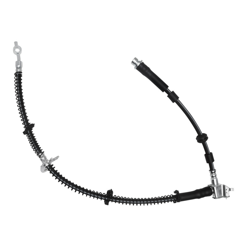 Picture of DFC 05-09 Land Rover LR3 Front-L Brake Hose