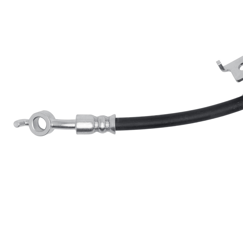 Picture of DFC 18-23 Genesis G70 Front-L Brake Hose