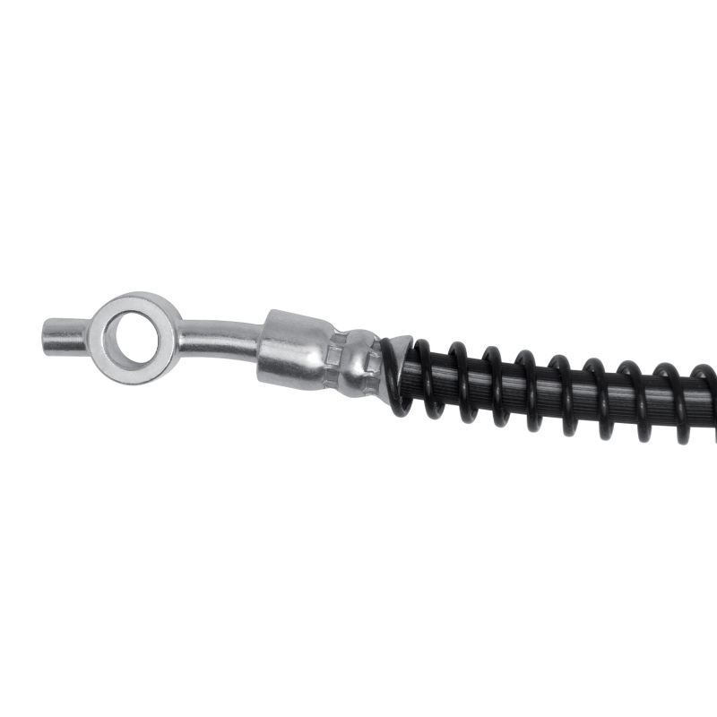 Picture of DFC 05-16 Land Rover LR4 Front-R Brake Hose