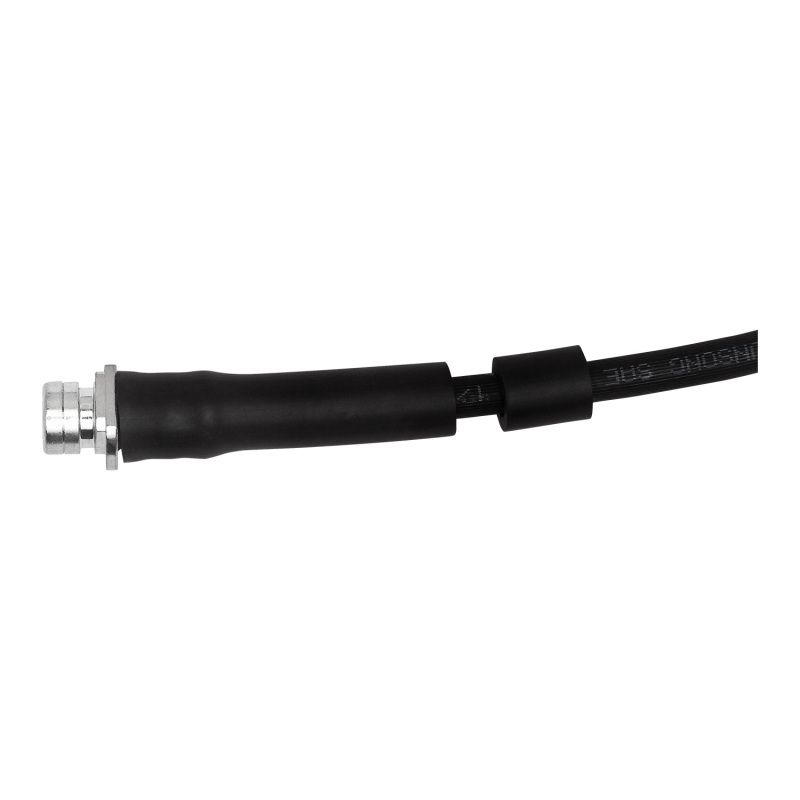 Picture of DFC 05-09 Land Rover LR3 Front-L Brake Hose