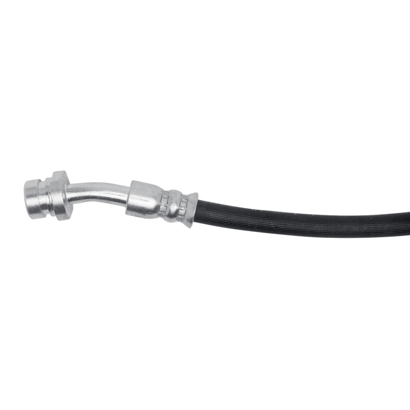 Picture of DFC 18-23 Genesis G70 Front-L Brake Hose