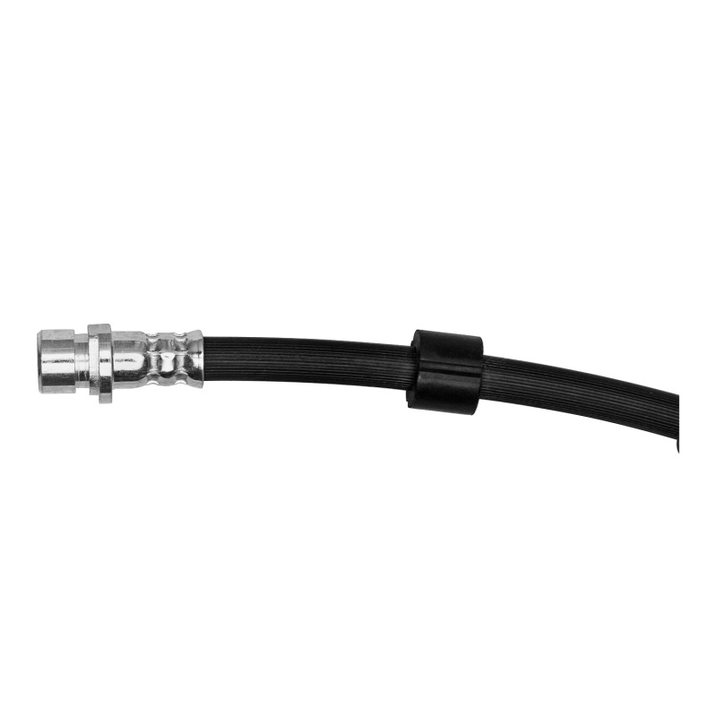 Picture of DFC 05-16 Land Rover LR4 Rear-up Brake Hose