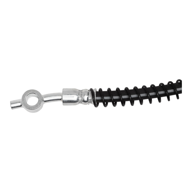 Picture of DFC 05-09 Land Rover LR3 Front-L Brake Hose
