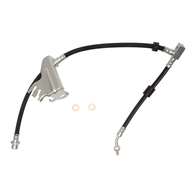 Picture of DFC 14-17 Land Rover Discovery Front-L Brake Hose