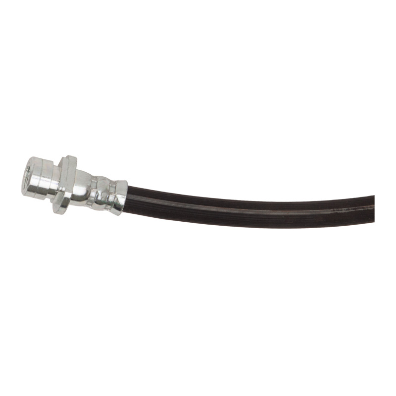 Picture of DFC 14-17 Land Rover Range Rover Sport Front-R Brake Hose