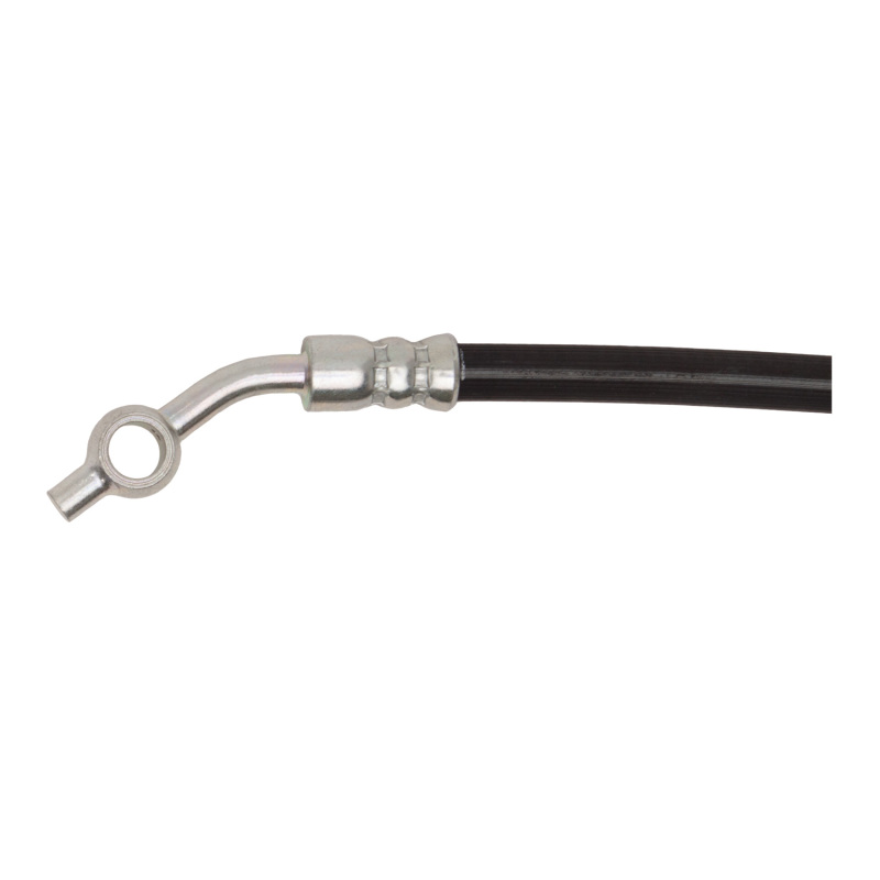Picture of DFC 14-17 Land Rover Discovery Front-L Brake Hose