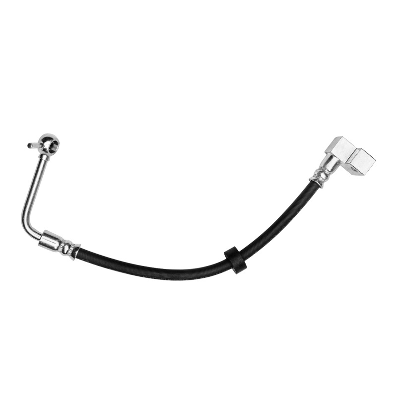 Picture of DFC 13-23 Land Rover Discovery Rear-R lo Brake Hose