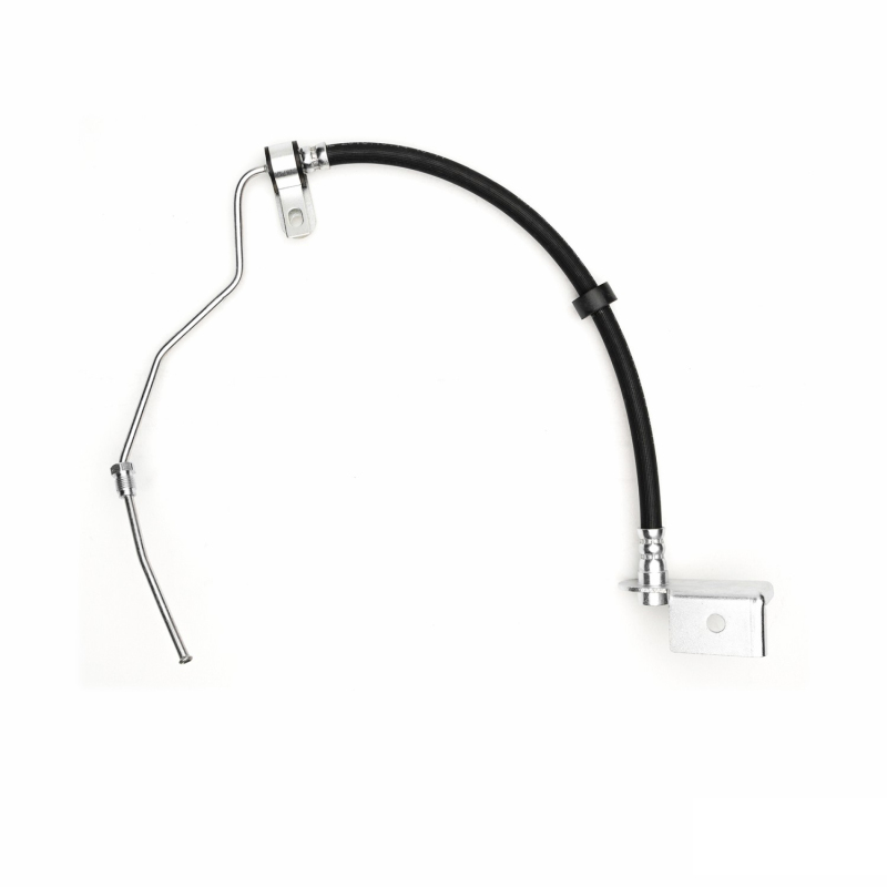 Picture of DFC 13-23 Land Rover Defender 110 Rear-R/Rear-R up Brake Hose