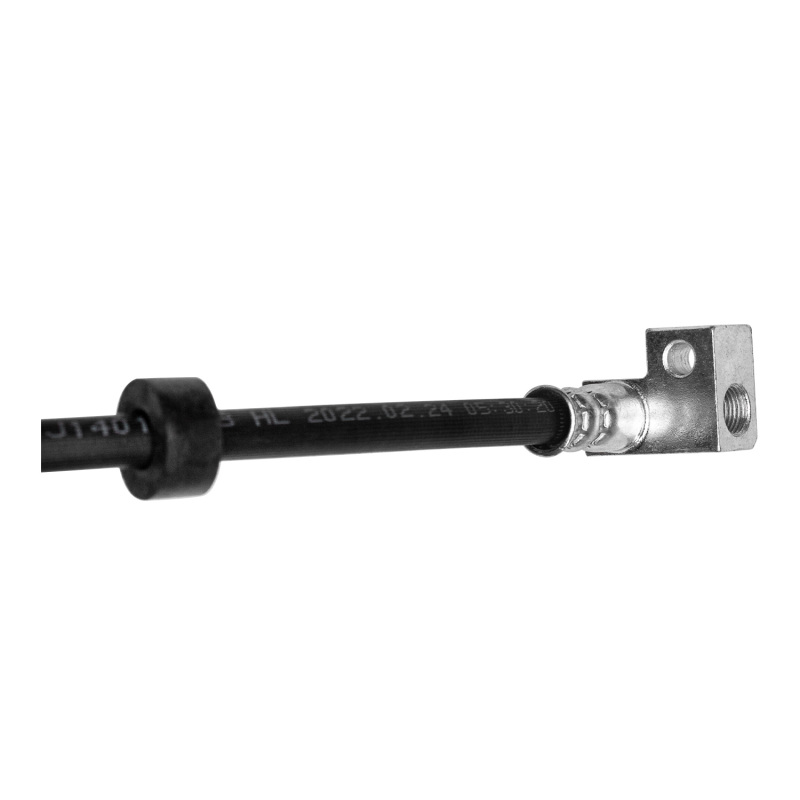 Picture of DFC 13-23 Land Rover Discovery Rear-R lo Brake Hose