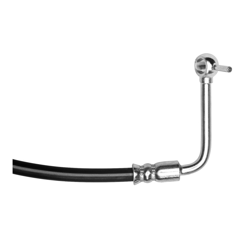 Picture of DFC 13-23 Land Rover Defender 110 Rear-L lo Brake Hose