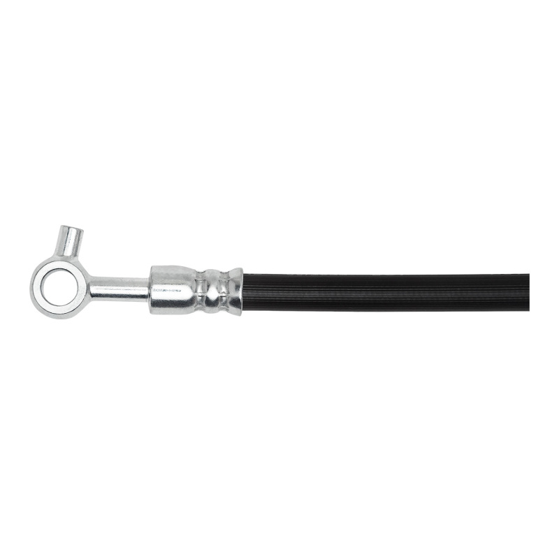 Picture of DFC 16-19 Land Rover Range Rover Evoque Rear-L Brake Hose