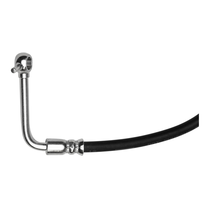 Picture of DFC 13-23 Land Rover Discovery Rear-R lo Brake Hose