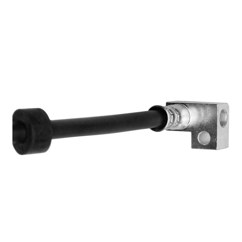 Picture of DFC 13-23 Land Rover Defender 110 Rear-L lo Brake Hose