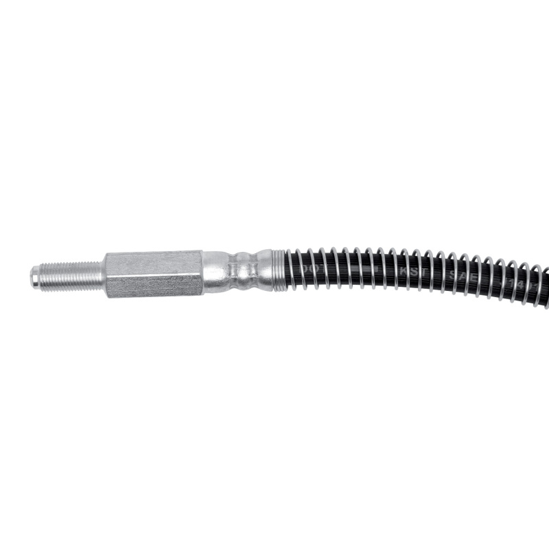 Picture of DFC 93-97 Land Rover Defender 110 Front Brake Hose