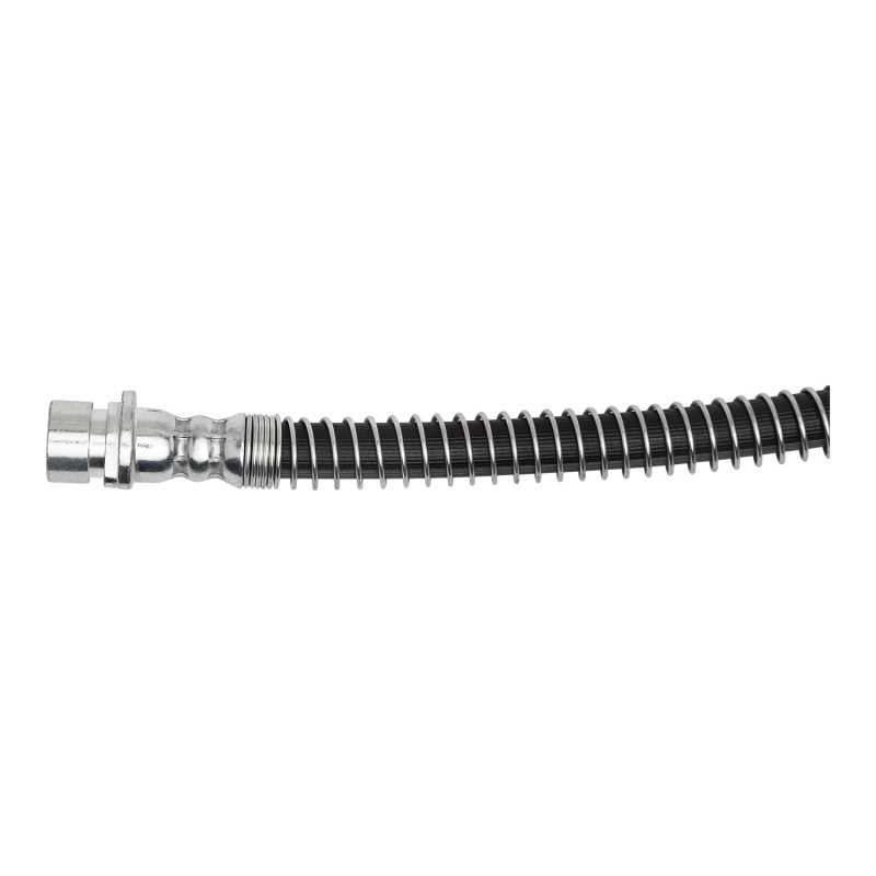 Picture of DFC 92-96 Land Rover Range Rover Rear-up/Front Brake Hose