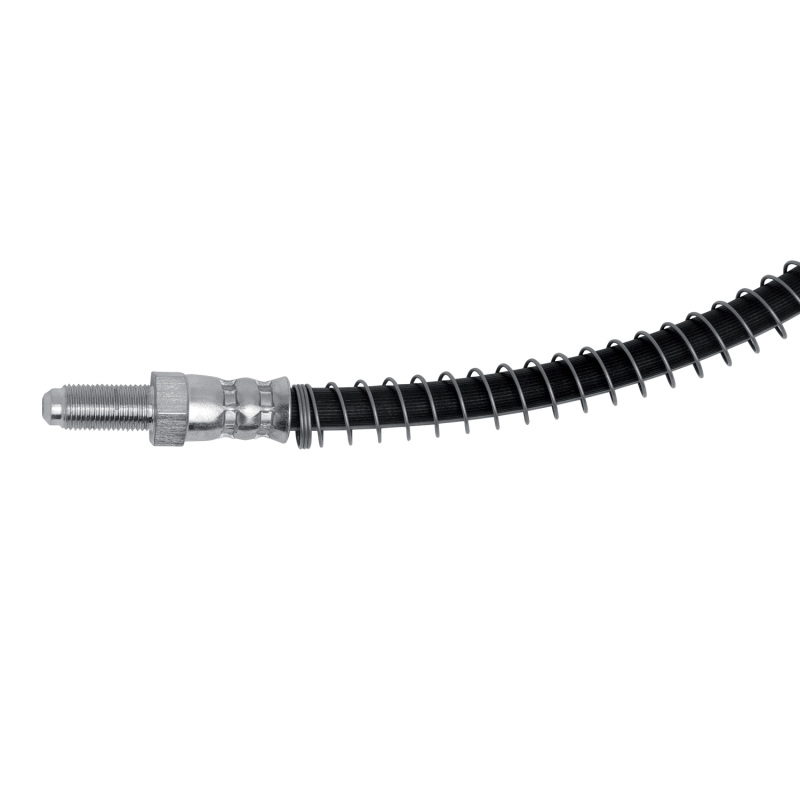 Picture of DFC 93-93 Land Rover Defender 110 Rear Brake Hose
