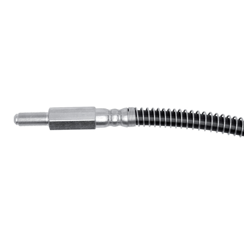 Picture of DFC 93-97 Land Rover Defender 110 Front Brake Hose