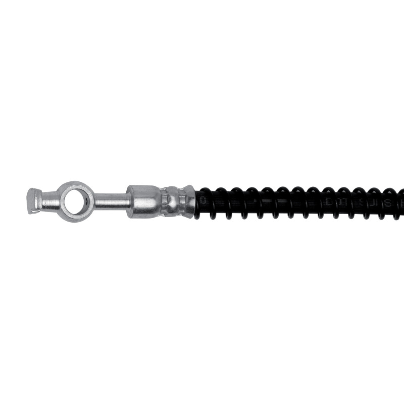 Picture of DFC 94-96 Land Rover Range Rover Rear-lo Brake Hose