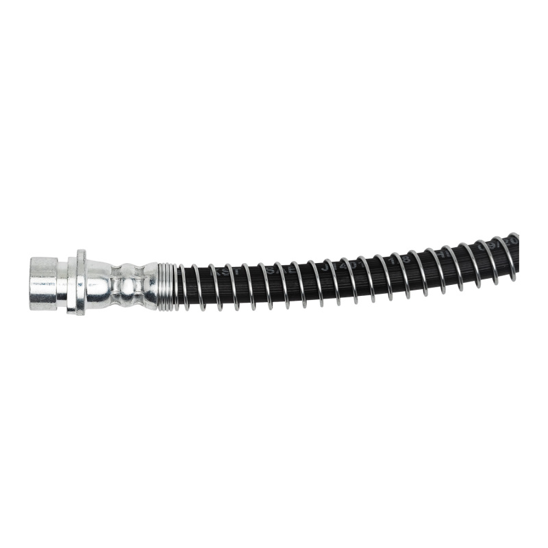 Picture of DFC 92-96 Land Rover Range Rover Rear-up/Front Brake Hose