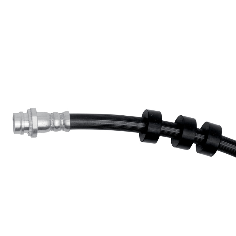 Picture of DFC 16-20 Land Rover Discovery Sport Front-L Brake Hose