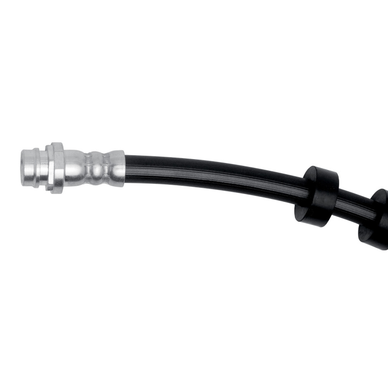 Picture of DFC 16-20 Land Rover Range Rover Evoque Front-R Brake Hose