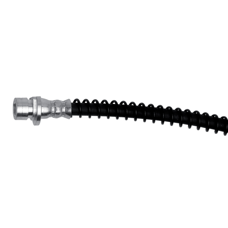 Picture of DFC 94-96 Land Rover Range Rover Rear-lo Brake Hose