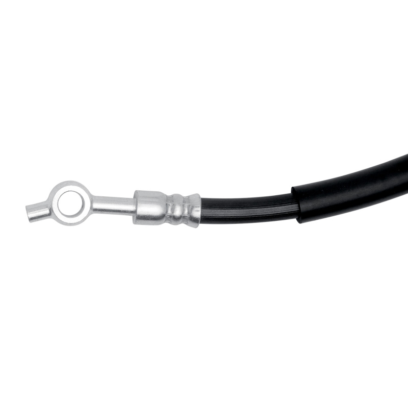 Picture of DFC 16-20 Land Rover Discovery Sport Front-L Brake Hose