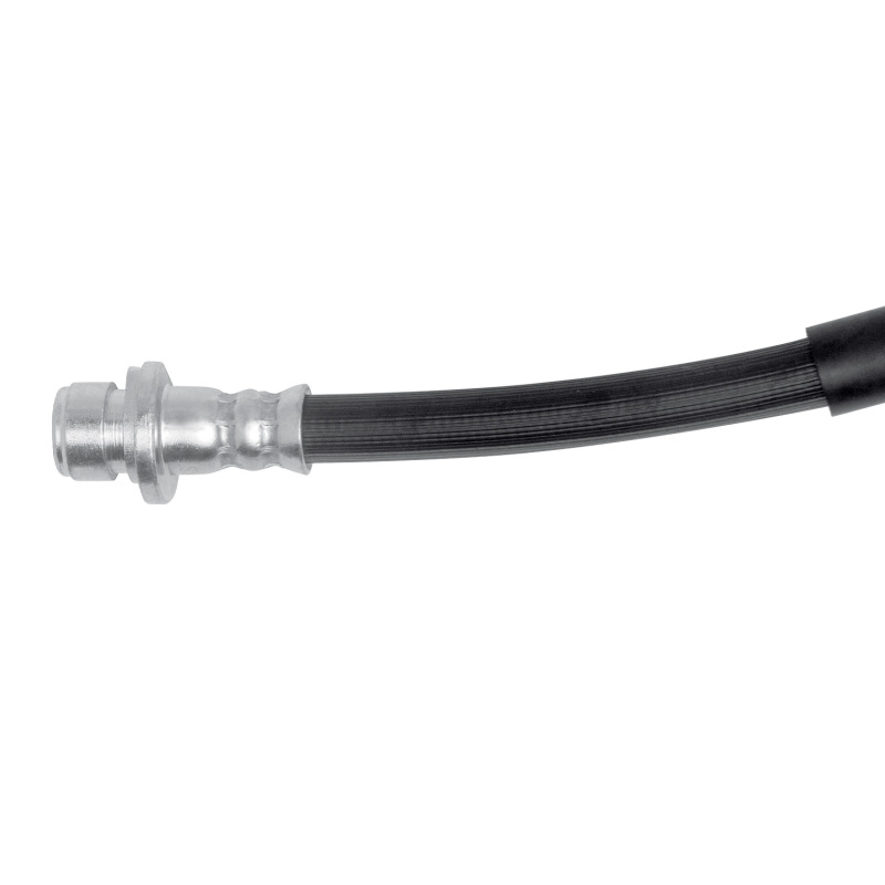 Picture of DFC 18-23 Land Rover Defender 90 Front-L Brake Hose