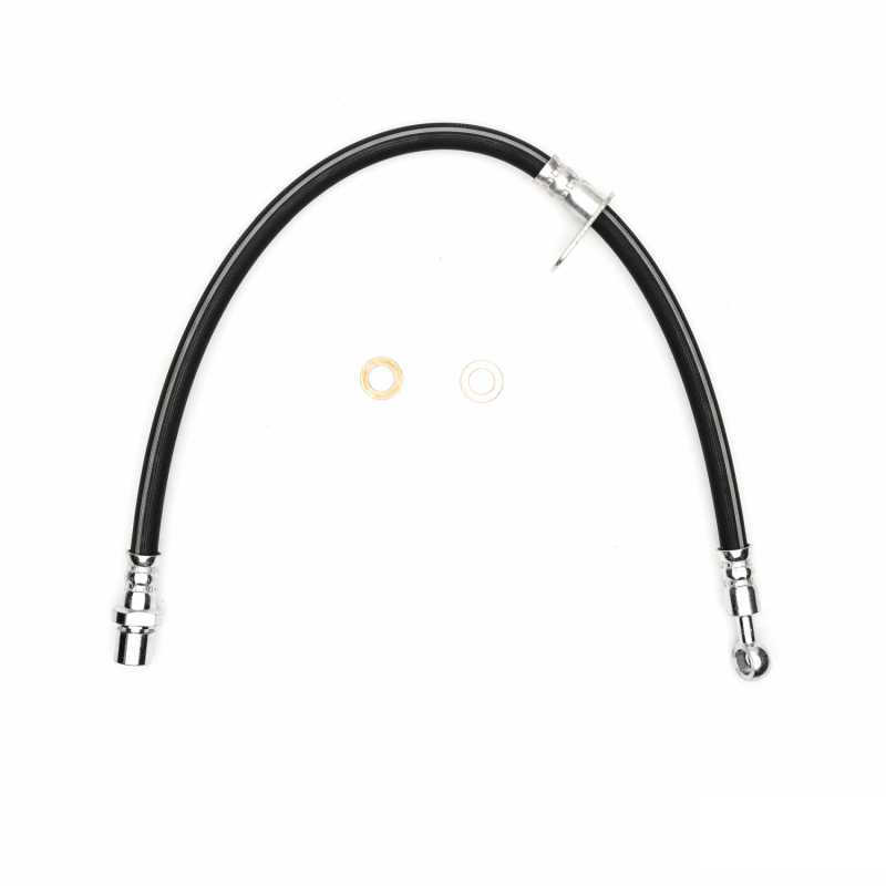 Picture of DFC 00-16 Saab 9-2X Front-R Brake Hose