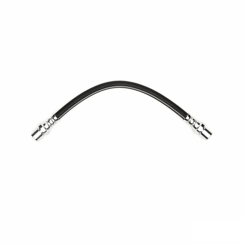 Picture of DFC 00-06 Subaru Baja Rear-up Brake Hose