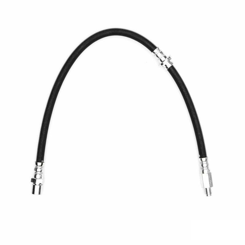 Picture of DFC 05-08 Subaru Forester Rear Brake Hose
