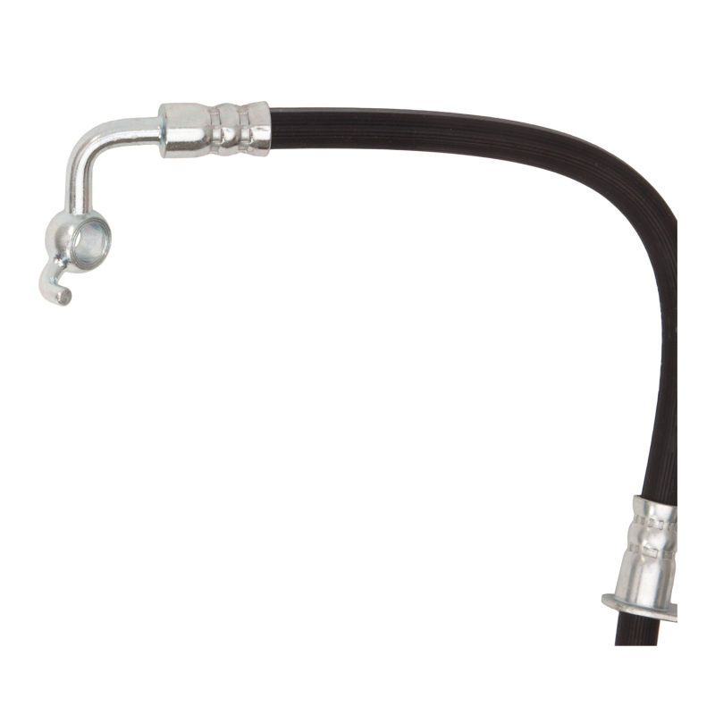 Picture of DFC 06-14 Subaru Tribeca Rear-L Brake Hose