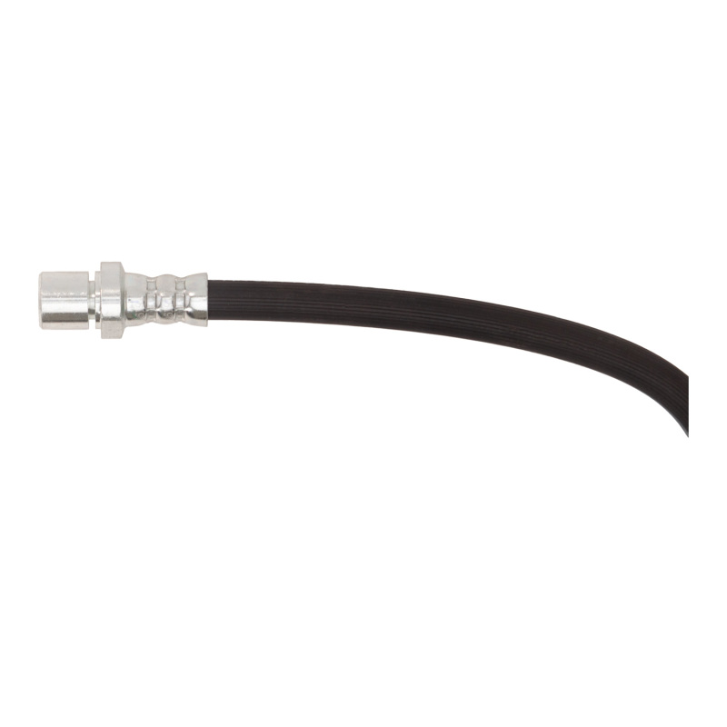 Picture of DFC 06-14 Subaru Tribeca Rear-L Brake Hose