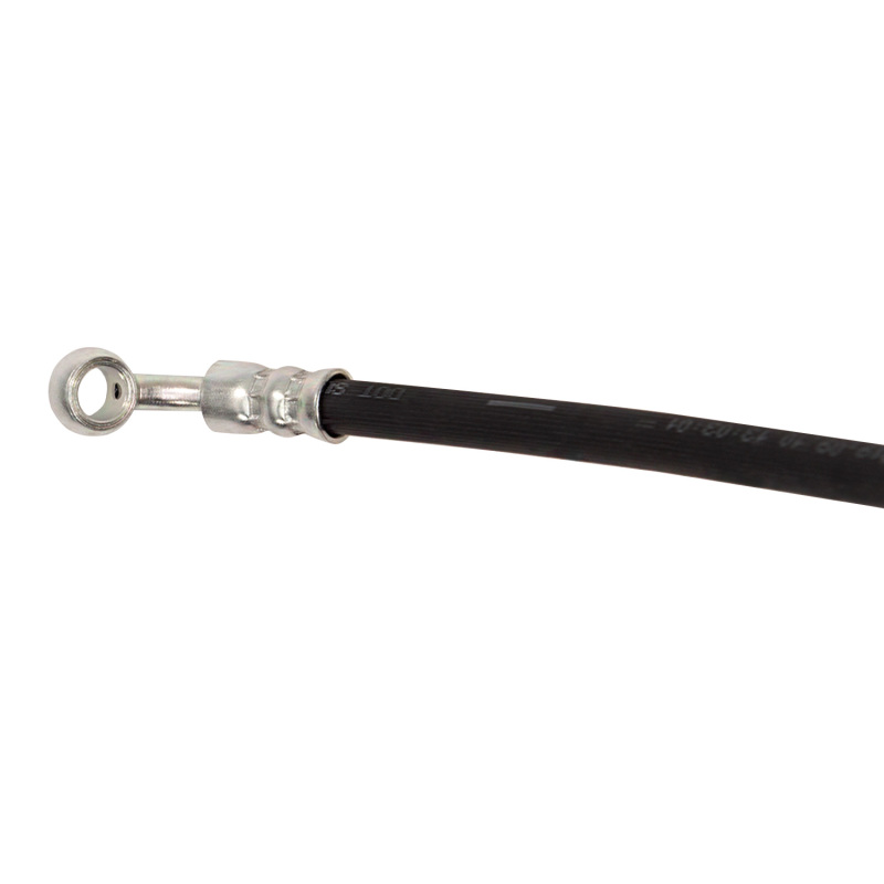 Picture of DFC 09-13 Subaru Forester Rear-R Brake Hose